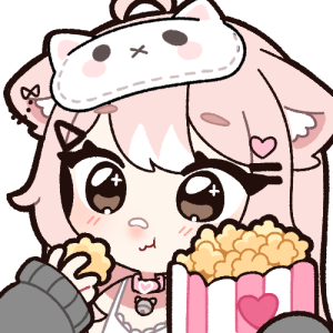 commissions
